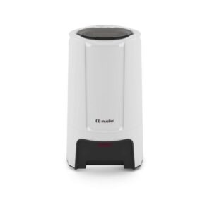 MUELLER CENTRIFUGADORA FIT BLANCO 4.2KG