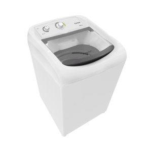 CONSUL LAVARROPA CWH12 12KG CARGA SUPERIOR