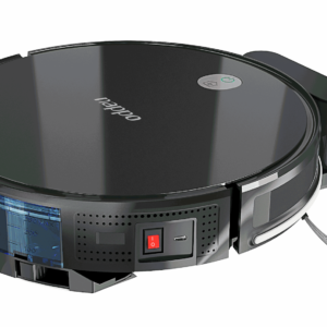 ASPIRADORA ROBOT NAPPO NLAR-188