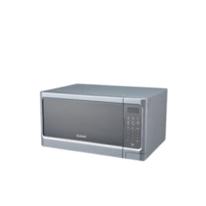 GOODWEATHER MICROONDAS GW-30AP 30L