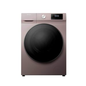 HISENSE LAVASECARROPA 12K/7KG WD3Q1242BT