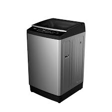 HISENSE LAVARROPA WTJA1302T 13KG SUPERIOR