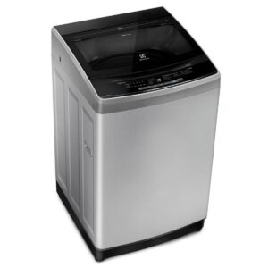 ELECTROLUX LAVARROPA C/ SUPERIOR IMPEL 14KG