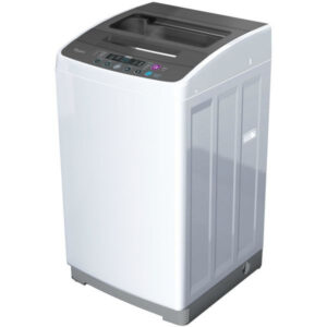 WHIRLPOOL LAVARROPAS MOD WWI08BS9LS 8.5KG