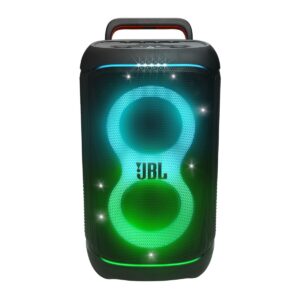 JBL PARTYBOX 520