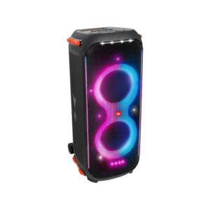 JBL PARTYBOX 710