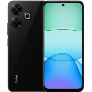 CEL XIAOMI REDMI 13 6.79" DS LTE 8/256GB 33W