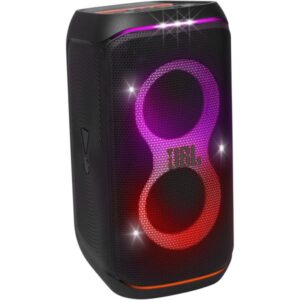 Jbl club 120
