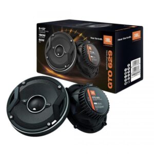 JBL PARLANTE GTO629 C