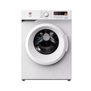 TOKYO LAVARROPAS AUTOMATICA CECILIA 8KG CARGA FRONTAL INVERTER