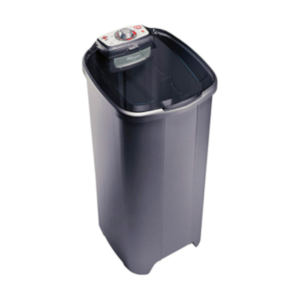 TOKYO LAVARROPAS SEMIAUTOMATICA IRIS 7KG