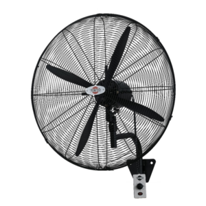 TOKYO VENTILADOR INDUSTRIAL DE PARED 26" VETOKPAI26