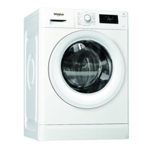 WHIRLPOOL LAVARROPAS FRESHCARE WLF902B 9KG