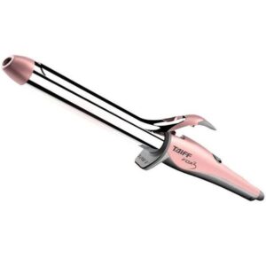 ONDULADOR FOX 3 - SOFT ROSE