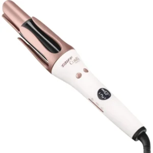 ONDULADOR CURVES AUTOMATIC 32MM