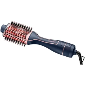 CEPILLO SECADOR INFRA RED - BIVOLT