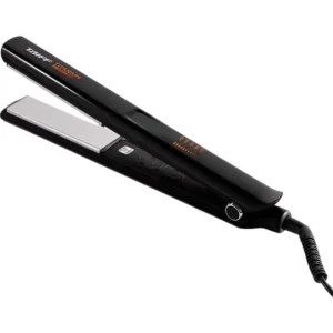 PLANCHITA - TITANIUM PROGRESS