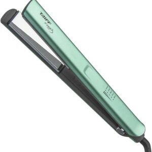 PLANCHITA - FOX ION 3 SOFT GREEN