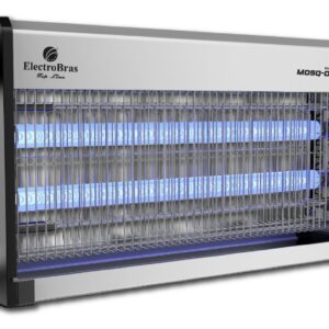 MATA INSECTOS MOSQ-OFF3