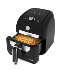 AIR FRYER 5L - ITATIAIA