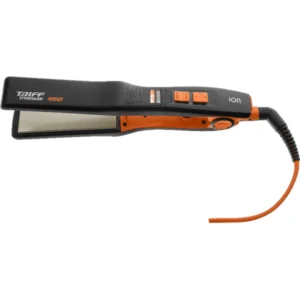 PLANCHITA - TITANIUM LARANJA