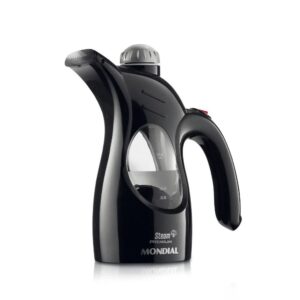 VAPORIZADOR DE ROPAS STEAM PREMIUM