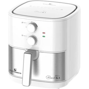 AIR FRYER - 6.1L