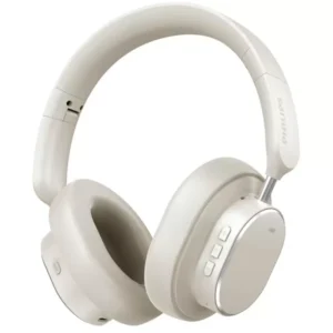 AURICULAR PHILIPS BT TAH5519WT/93