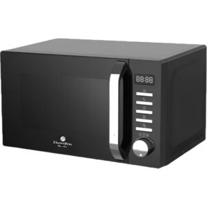 HORNO MICROONDAS 21L