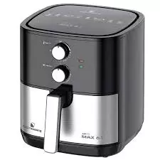 AIR FRYER MAX - 6.1L