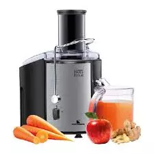 CENTRIFUGA DE JUGO - BON JUICE