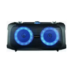 CAJA SONIDO - SMART 200 180W - BLUETOOTH