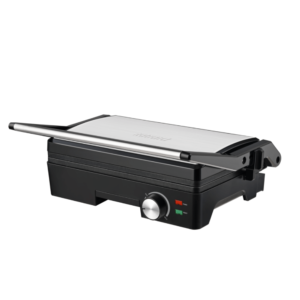 PRESS GRILL - MIDI 1600W
