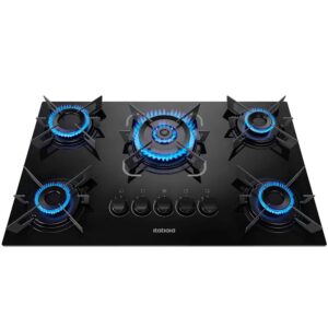 COOKTOP - ELECTRA - 5Q