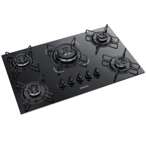 COOKTOP - ESSENCIAL - 5Q