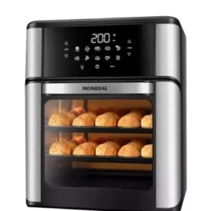 AIR FRYER OVEN - 12L