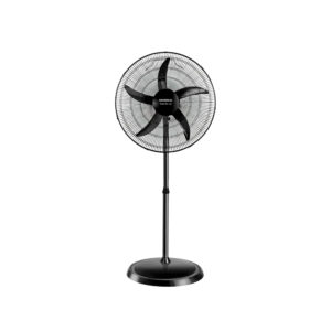 VENTILADOR DE COLUNA - 55CM TURBO PRO