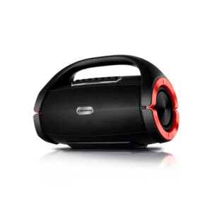 SPEAKER MONSTER SOUND 150W RMS