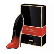 PERFUME CAROLINA H. GOOD GIRL VERY ELIXIR 80ML EDP 6228