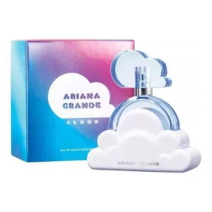 PERFUME ARIANA GRANDE CLOUD FEM 100ML EDP 3289