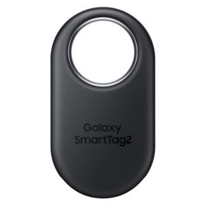 BRINDIS SAMSUNG SMARTTAG 2 EL-T5600
