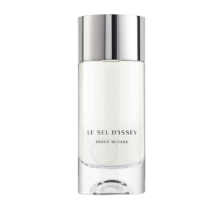 PERFUME ISSEY MIYAKE KIT LE SEL D`ISSEY 100ML EDP+10MLEDP+GEL50ML 9720