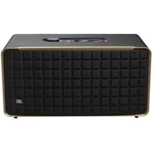 SPEAKER JBL AUTHENTICS 500 BLACK