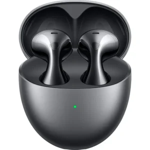 AURICULAR HUAWEI FREEBUDS 6 T0020