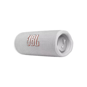 SPEAKER JBL CHARGE 6 SPLASHPROOF