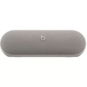 SPEAKER BEATS PILL 3 KARDASHIAN MAX24LL/A