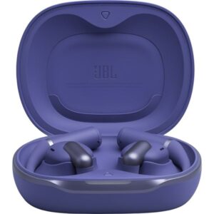 AURICULAR JBL BLUETOOTH SENSE PRO