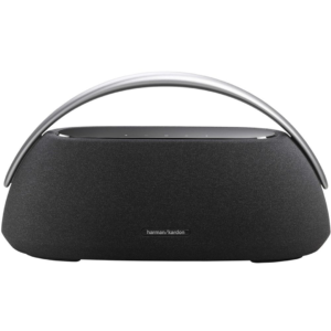 SPEAKER HARMAN KARDON GO + PLAY 3 BLACK