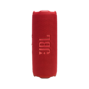 SPEAKER JBL FLIP 7 WATERPROOF RED