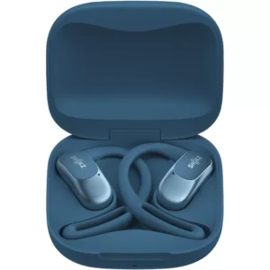 AURICULAR SHOKZ OPENFIT AIR T511-ST-BL-US STONE BLUE